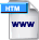 web