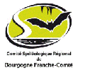 acceuil CSR BFC