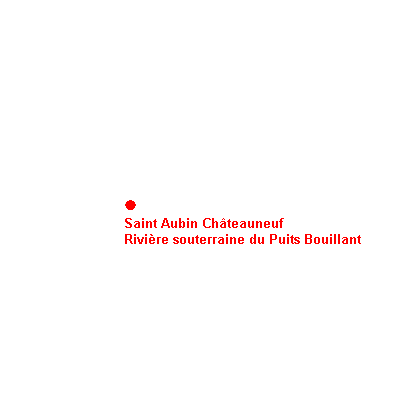 (Saint-Aubin-Châteauneuf)